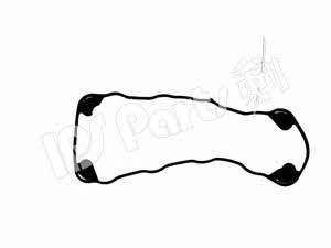 Ips parts IVC-9802 Gasket, cylinder head cover IVC9802