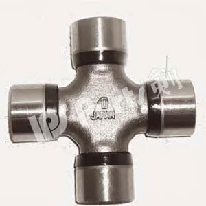 Ips parts ICT-10904 CV joint ICT10904