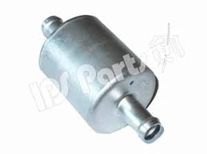 Ips parts IFG-GPL7 Fuel filter IFGGPL7