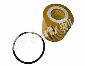 Ips parts IFL-3300 Oil Filter IFL3300