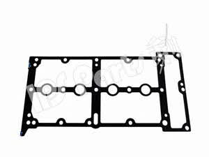 Ips parts IVC-9W12 Gasket, cylinder head cover IVC9W12