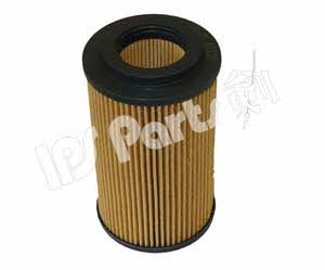 Ips parts IFL-3082 Oil Filter IFL3082