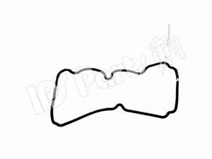 Ips parts IVC-9W06 Gasket, cylinder head cover IVC9W06