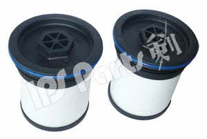 Ips parts IFG-3W06 Fuel filter IFG3W06