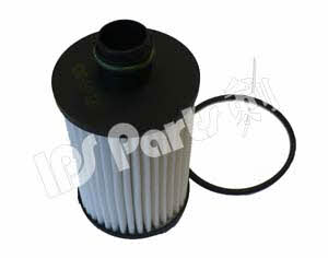 Ips parts IFL-3W06 Oil Filter IFL3W06