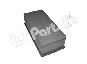 Ips parts IFA-3263 Air filter IFA3263