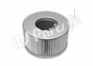 Ips parts IFA-3271 Air filter IFA3271