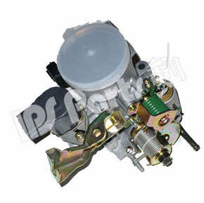 Ips parts IDB-8100 Throttle damper IDB8100