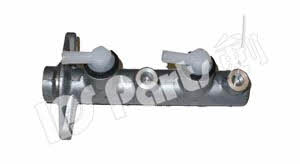 Ips parts IBM-2581 Brake Master Cylinder IBM2581