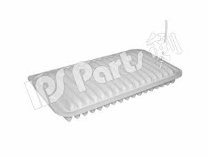 Ips parts IFA-3339 Air filter IFA3339