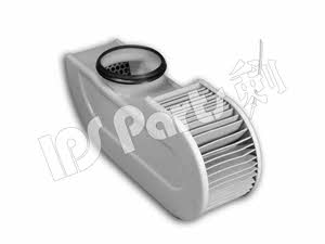 Ips parts IFA-3415 Air filter IFA3415