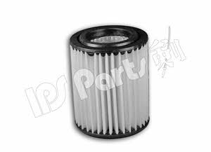 Ips parts IFA-3432 Air filter IFA3432