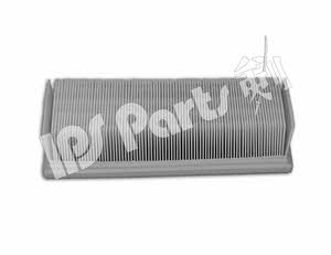 Ips parts IFA-3488 Air filter IFA3488