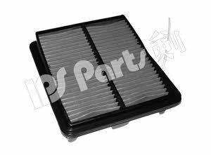 Ips parts IFA-3493 Air filter IFA3493
