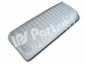 Ips parts IFA-3692 Air filter IFA3692