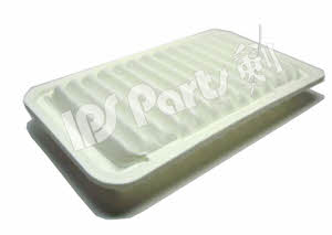 Ips parts IFA-3800 Air filter IFA3800