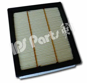 Ips parts IFA-3900 Air filter IFA3900