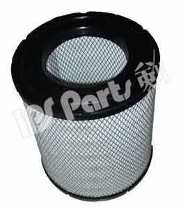 Ips parts IFA-3907 Air filter IFA3907