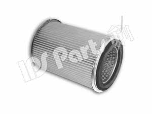 Ips parts IFA-3994 Air filter IFA3994