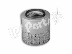 Ips parts IFA-3995 Air filter IFA3995