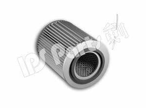 Ips parts IFA-3997 Air filter IFA3997