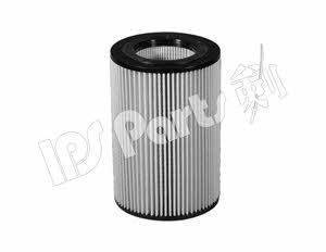 Ips parts IFA-3M00 Air filter IFA3M00