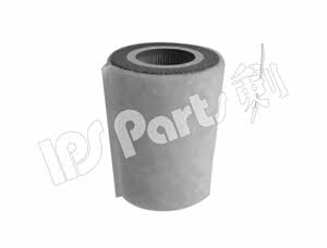 Ips parts IFA-3M02 Air filter IFA3M02