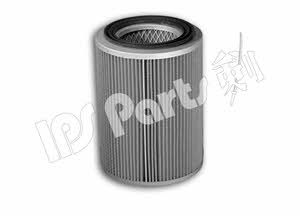 Ips parts IFA-3110 Air filter IFA3110