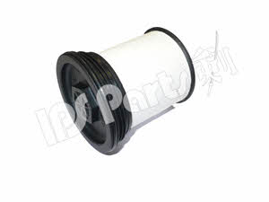 Ips parts IFG-3003 Fuel filter IFG3003