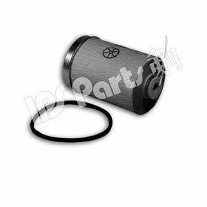 Ips parts IFG-3004 Fuel filter IFG3004