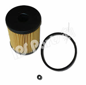 Ips parts IFG-3007 Fuel filter IFG3007