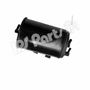 Ips parts IFG-3008 Fuel filter IFG3008