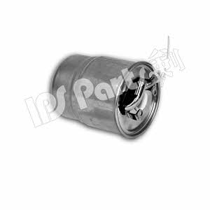 Ips parts IFG-3096 Fuel filter IFG3096