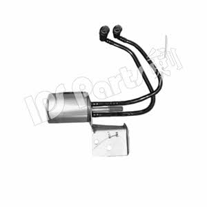 Ips parts IFG-3097 Fuel filter IFG3097