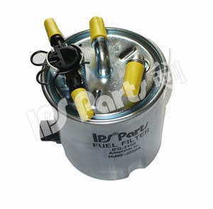 Ips parts IFG-3100 Fuel filter IFG3100