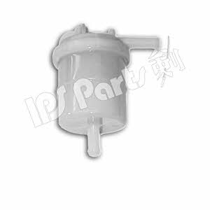 Ips parts IFG-3101 Fuel filter IFG3101