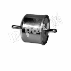 Ips parts IFG-3102 Fuel filter IFG3102