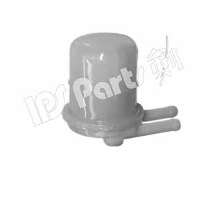 Ips parts IFG-3104 Fuel filter IFG3104