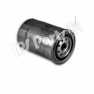 Ips parts IFG-3106 Fuel filter IFG3106
