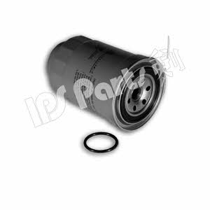 Ips parts IFG-3109 Fuel filter IFG3109