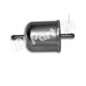Ips parts IFG-3111 Fuel filter IFG3111