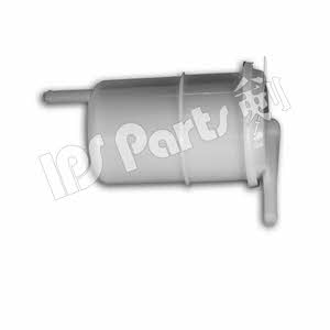 Ips parts IFG-3115 Fuel filter IFG3115