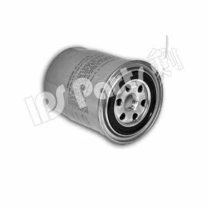 Ips parts IFG-3119 Fuel filter IFG3119