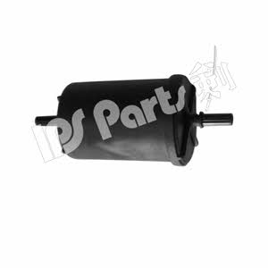Ips parts IFG-3120 Fuel filter IFG3120