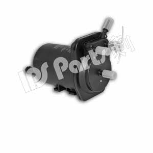 Ips parts IFG-3186 Fuel filter IFG3186