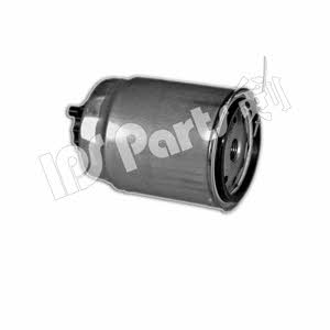Ips parts IFG-3189 Fuel filter IFG3189