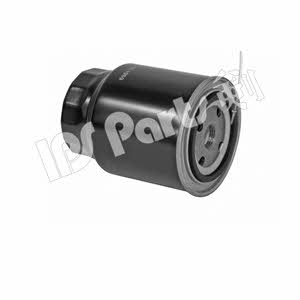 Ips parts IFG-3190 Fuel filter IFG3190