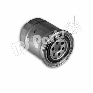 Ips parts IFG-3191 Fuel filter IFG3191
