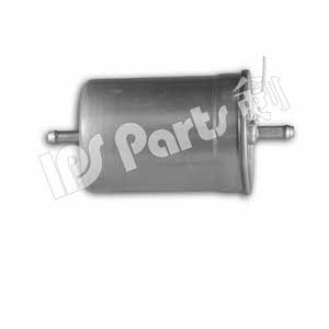 Ips parts IFG-3192 Fuel filter IFG3192