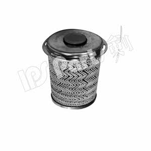 Ips parts IFG-3196 Fuel filter IFG3196